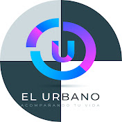 El Urbano