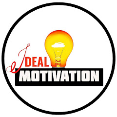 Ideal Motivation net worth