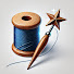 xox768Pcwtg-channel-avatar-Magic Stitches