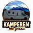 Z5-4oRSf8CM-channel-avatar-Kamperem bez granic