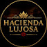 yngiTMTlSmM-channel-avatar-Hacienda Lujosa 