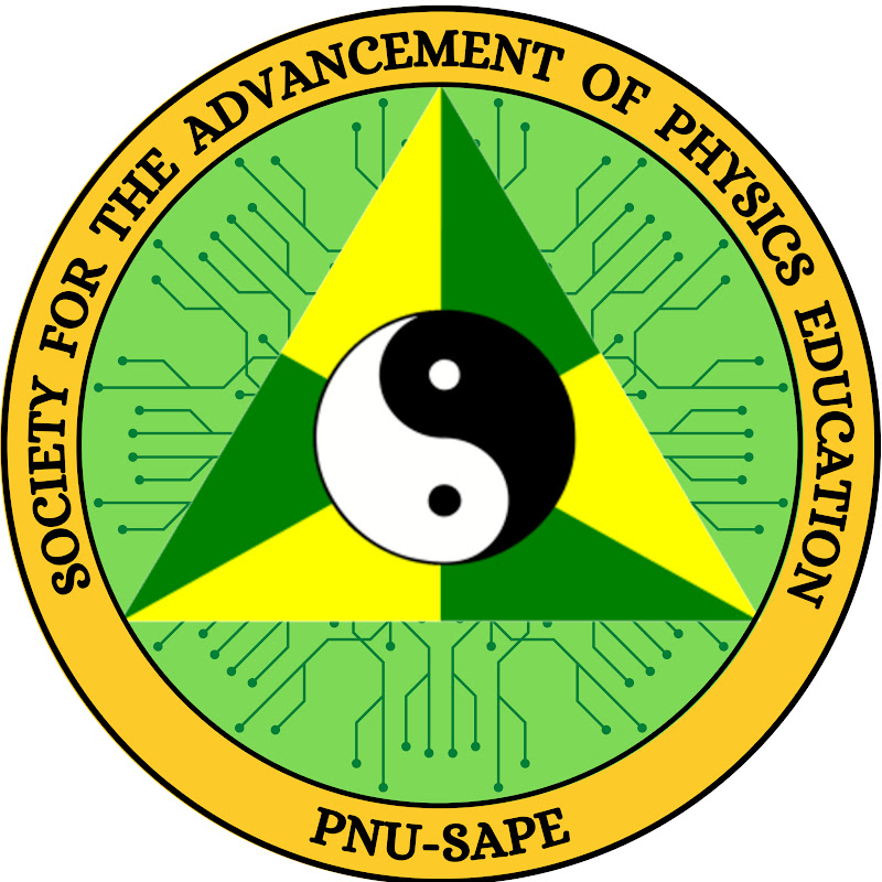 Society for the Advancement of Physics Education