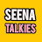 Seena Talkies