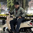 IcuaXsrTEGc-channel-avatar-Bang Dhani Ngayab
