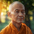 jyM4TyHxOgM-channel-avatar-Sabiduría Budista