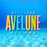 OV-iXKLLvDI-channel-avatar-Selected Avelune Sounds