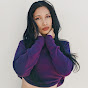 e1-_wQNUDjU-channel-avatar-Sasha-Lee Sampson