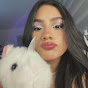 Lala Renteria 