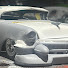 1u-fHPOPF6E-channel-avatar-Custom model car builds