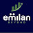 @emilanbeyond