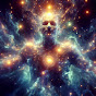 Frequency Archive Avatar