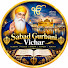 qNHyBPrIifk-channel-avatar-Sabad Gurbani Vichar