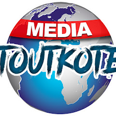 Media ToutKote Avatar