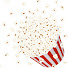zEy6vj-yiMA-channel-avatar-popcorrrrrrrrn