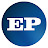 El País Uruguay