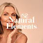 Natural Elements Skin Care logo