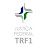 TRF1