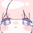 Mikyuru