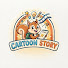 Lu79ei1wTD8-channel-avatar-Cartoon Story