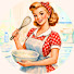 EtthD2QkPT4-channel-avatar-Mom's Good Kitchen and 2 more
