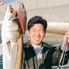 つるちゃん釣り日記