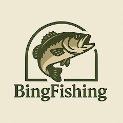 BingFishing