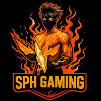 SPH Gaming's IMAGE