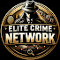 nVQSQeoEcSM-channel-avatar-Elite Crime Network 