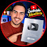 S4DoWhqfjuM-channel-avatar-Conteúdo Aleatório 