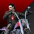 RSfHA-O8Lr0-channel-avatar-Zak Ras