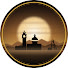 nugkzitY0bg-channel-avatar-Esplendor Enterrado