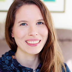 Deutsch mit Rieke Image Thumbnail