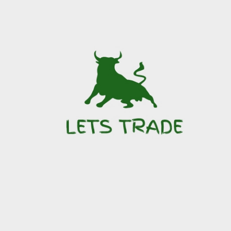 Lets trade options 