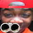 9_pliSu_TNU-channel-avatar-Wow Apex Poggers