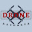 Drone Aacharya