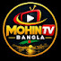 xBkApzpgOXo-channel-avatar-mohin tv bangla
