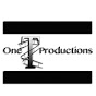 One T Productions  - Boxing