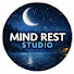 I_Cyov2cqJo-channel-avatar-Mind rest studio 