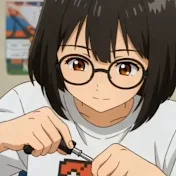 Baku Ch. ばくチャンネル Japan's Beast