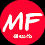 Minute facts in తెలుగు Image Thumbnail