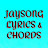 Jaysong lyrics & chords