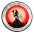 _klqP4_CSGI-channel-avatar-वीरेश्वर धाम सरकार 