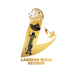 Landran Wale Records