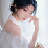 Ty_SgvQMl08-channel-avatar-追劇TV