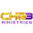 lSWJNFTixRk-channel-avatar-Bishop Charles H. Brewer III