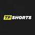 Channel Image