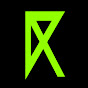 Raysean