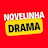 Novelinha Drama