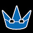 RcTh6oLvcyE-channel-avatar-Kingdom DTF®