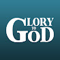 pNedjhSLUOk-channel-avatar-Glory to God India